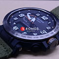 Casio Casio Pro Trek PRG-600YB-3 япония наручные мужские часы заводная головка с логотипом Casio