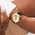 Guess Guess Trend GW0860L1  наручные женские часы фото под углом.