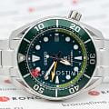 Seiko Seiko Prospex Sea SFK003J1 Sea, наручные мужские часы фото под углом