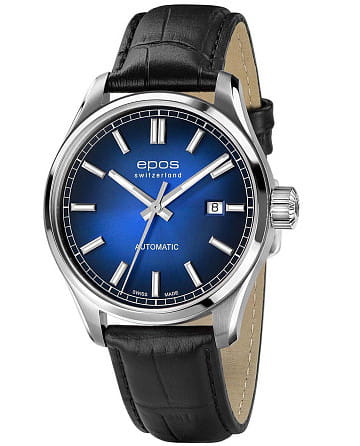 Epos Emotion 3501.132.20.16.25