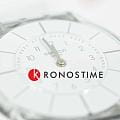 Swatch Swatch Skin Classic Biosourced SS08K102-S14 женские часы белый циферблат на запястье