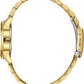 Часы Beverly Hills Polo Club BP3643X.120 фото 3