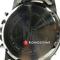Часы Casio Edifice EFR-505D-1A фото 12