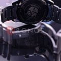 Seiko Seiko Astron GPS Solar SSE089J1 япония наручные мужские часы заводная головка с логотипом Seiko