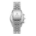 Оригинальные часы Beverly Hills Polo Club Beverly Hills Polo Club BP3823X.360 кварцевые калибр механизма  общий вид