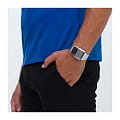 Часы Casio Vintage DBC-32D-1ADF (DBC-32D-1A) фото 3