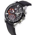 Часы Casio Edifice EQS-940BL-1A фото 4
