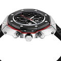 Часы Philipp Plein Plein Chrono Royal PWLFA0225 фото 2