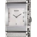 Rado Rado Integral R20746909 , наручные женские часы фото под углом