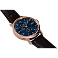 Orient Orient RE-AW0005L0 , наручные мужские часы фото под углом
