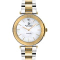 Часы Beverly Hills Polo Club BP3333X.220