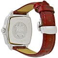 Certina Certina DS Prime C028.310.16.426.00, ds podium швейцария женские часы на браслете кожаный боковой вид