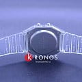 Часы Casio Collection F-91WS-7EF фото 4