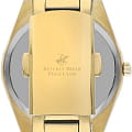 Часы Beverly Hills Polo Club BP3300X.130 фото 3