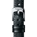 Tissot Tissot Pinky By T084.210.16.057.00 , наручные женские часы фото под углом