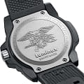 Часы Luminox Navy SEAL 3500 XS.3503.F фото 4