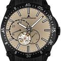 Jacques Lemans Jacques Lemans Derby 1-2201J , наручные мужские часы фото под углом