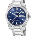 Часы Festina Swiss Made F20073/3