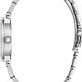 Guess Guess Dress GW0686L1,  сша женские часы на браслете нержавеющая сталь боковой вид