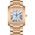 Часы Beverly Hills Polo Club BP3644X.420