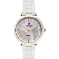 Часы Beverly Hills Polo Club BP3102X.220