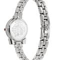 Salvatore Ferragamo Salvatore Ferragamo Gancini SFIK01320 , наручные женские часы фото под углом