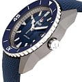 Оригинальные часы Rado Rado Captain Cook Automatic R32501206 механические калибр механизма eta c07.611 общий вид