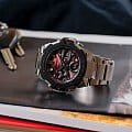 Часы Casio G-Shock GST-B400AD-1A4 фото 4