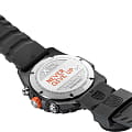 Luminox Luminox Bear Grylls Survival XB.3748  - задняя крышка пластик карбон корпуса, швейцария часы