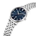 Kenneth Cole Kenneth Cole Modern Classic KCWGH0046904  — задняя крышка сталь металл корпуса американские часы