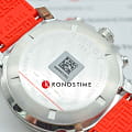 Tissot Tissot PRC 200 Chronograph T114.417.17.037.02 швейцария наручные мужские часы заводная головка с логотипом Tissot