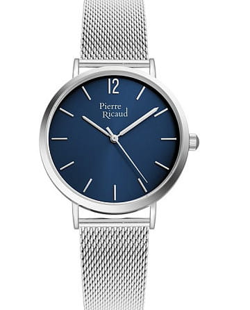 Pierre Ricaud P51078.5155Q