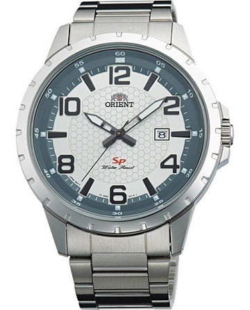 Orient UNG3002W (FUNG3002W)