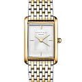 Часы Rosefield Heirloom HWDSG-H03