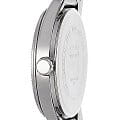 Часы Casio MTP-1302PD-2A фото 5