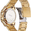 Seiko Seiko Conceptual Series Sports SSB286P1 , наручные мужские часы фото под углом