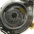 Maurice Lacroix Maurice Lacroix Aikon Automatic AI6006-PVY13-170-1 механические женские часы часы крупный план перламутровый циферблата