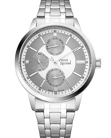 Pierre Ricaud P97238.5113QF