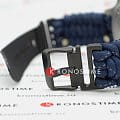 Victorinox Victorinox I.N.O.X. Professional Diver 241843 кварцевые часы с аксессуарами мужские часы модель 241843