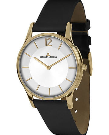 Jacques Lemans 1-1851J