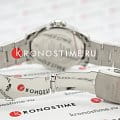 Swiss Military by Chrono Swiss Military by Chrono Сверхточные SM30200.16  — задняя крышка сталь металл корпуса швейцарские часы