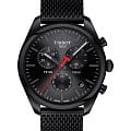 Часы Tissot PR 100 Сhronograph T101.417.33.051.00