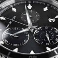 Hamilton H37512131