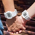 Часы Casio G-Shock DW-5600MW-7DR (DW-5600MW-7E) фото 11