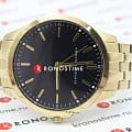 Часы Armani Exchange Cayde  AX2145 фото 14