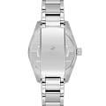 Часы Beverly Hills Polo Club BP3597X.370 фото 3