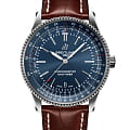 Часы Breitling Navitimer Automatic 41 A17326161C1P1