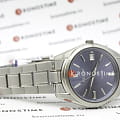 Seiko Seiko Conceptual Series Dress SUR371P1, conceptual series dress япония мужские часы на браслете титановый боковой вид