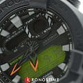 Часы Casio G-Shock GA-900E-1A3 фото 3