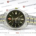 Seiko Seiko Conceptual Series Dress SUR377P1 , наручные мужские часы фото под углом